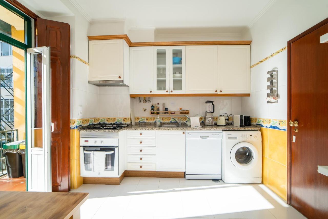 Your New In - Ac And Fast Wi-fi Maison d'hôtes *