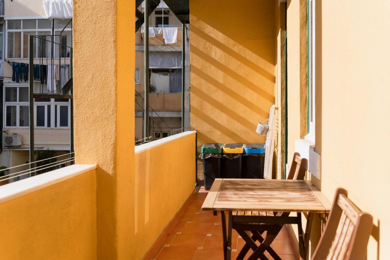Maison d'hôtes Your New In - Ac And Fast Wi-fi *