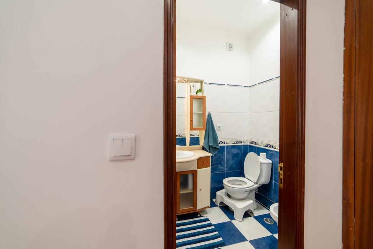 Your New In - Ac And Fast Wi-fi Maison d'hôtes